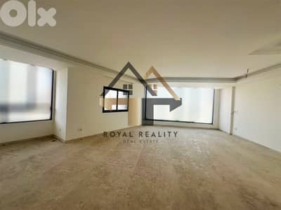 apartments for sale in sakiet al janzeer beirut شقق للبيع في بيروت