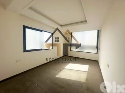 apartments for sale in sakiet al janzeer beirut شقق للبيع في بيروت