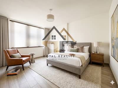 apartments for sale in sakiet al janzeer Beirut شقق للبيع في بيروت