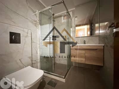 apartments for sale in sakiet al janzeer Beirut شقق للبيع في بيروت