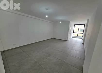 Office / Apartment For Rent In Zalka مكتب او شقة للاجار في الزلقا