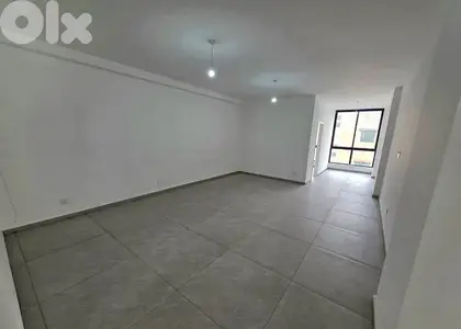 Office / Apartment For Rent In Zalka مكتب او شقة للاجار في الزلقا