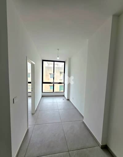 Office / Apartment For Rent In Zalka مكتب او شقة للاجار في الزلقا