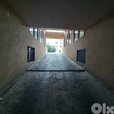 Warehouse in Antelias / Mezher for rent مستودع للإيجار في أنطلياس / مز