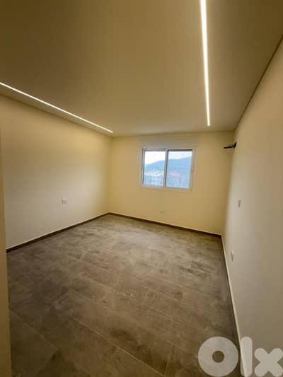 GMB228SA Apartment for sale in Batroun - شقة للبيع في البترون