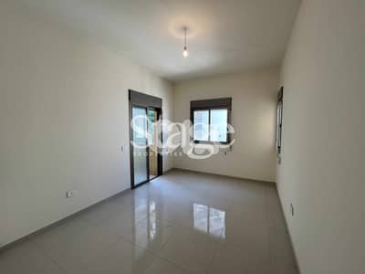 SPACIOUS 350SQM HIGH-END APARTMENT WITH TERRACE IN MEZHER FOR SALE