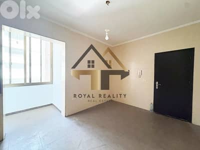 apartments for sale in furn el chebbak baabda شقق للبيع في فرن الشباك