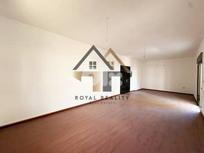 apartments for sale in furn el chebbak baabda شقق للبيع في فرن الشباك