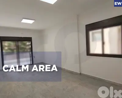Easy living , Underground Parking Spot , Adonis/ادونيس  REF#EW134638