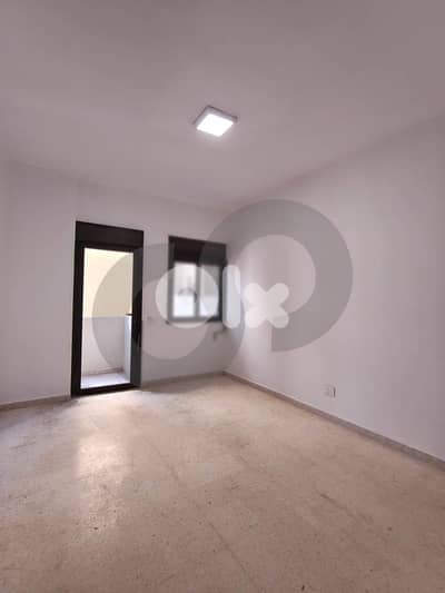Easy living , Underground Parking Spot , Adonis/ادونيس  REF#EW134638