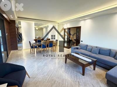 apartments for sale in Hazmiyeh baabda شقق للبيع في حازمية بعبدا