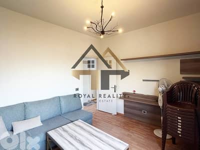 apartments for sale in Hazmiyeh baabda شقق للبيع في حازمية بعبدا