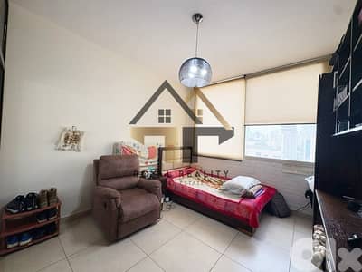 apartments for sale in furn el chebbak baabda شقق للبيع في فرن الشباك