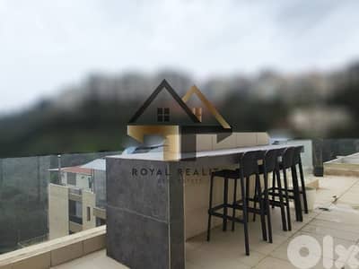 apartments for sale in jamhour baabda شقق للبيع في جمهور بعبدا apartments for sale in jamhour baabda شقق للبيع في جمهور بعبدا