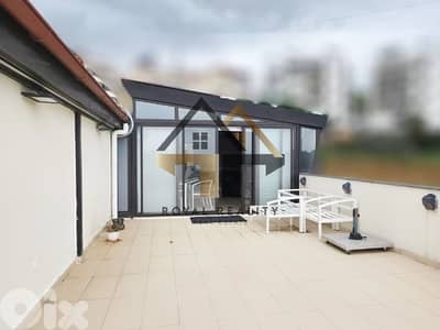 apartments for sale in jamhour baabda شقق للبيع في جمهور بعبدا apartments for sale in jamhour baabda شقق للبيع في جمهور بعبدا