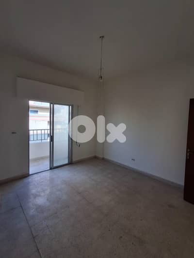 Apartment for sale in Aabra شقة للبيع في عبرا