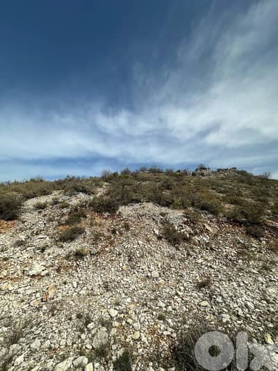 Land for sale in Bmohray Chouf عقار للبيع في بمهريه الشوف Land for sale in Bmohray Chouf عقار للبيع في بمهريه الشوف