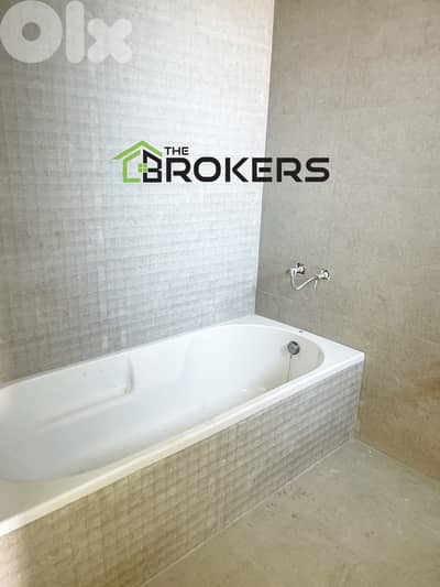 Apartment for Sale in Ras Beirut شقة فخمة للبيع في راس بيروت