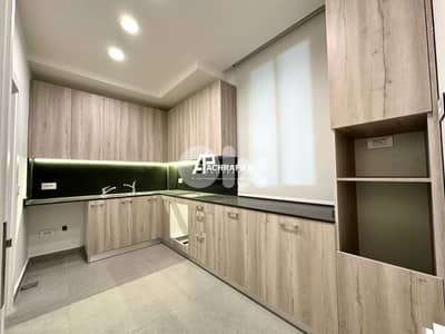 Loft For Rent In Achrafieh - شقة للإجار في الأشرفية Loft For Rent In Achrafieh - شقة للإجار في الأشرفية