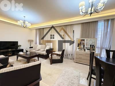 apartments for sale in al zarif msaytbeh شقق للبيع في الظريف مصيطبة