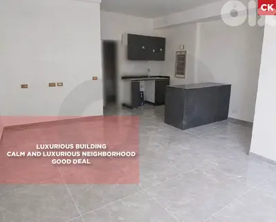 Gym ,Studio , Achrafieh Abd el wahab /الأشرفية عبد الواحد REF#CK134494