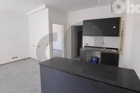 Gym ,Studio , Achrafieh Abd el wahab /الأشرفية عبد الواحد REF#CK134494
