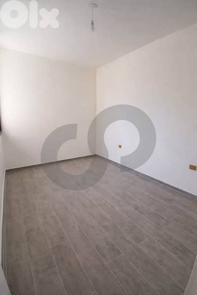 Gym ,Studio , Achrafieh Abd el wahab /الأشرفية عبد الواحد REF#CK134494