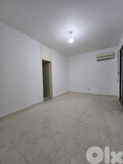 Duplex for sale in a in Mansourieh دوبليكس للبيع في المنصورية