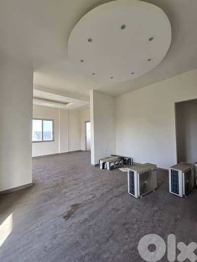 Apartment for sale in Hazmiehشقة للبيع في الحازمية بعبدا Apartment for sale in Hazmiehشقة للبيع في الحازمية بعبدا