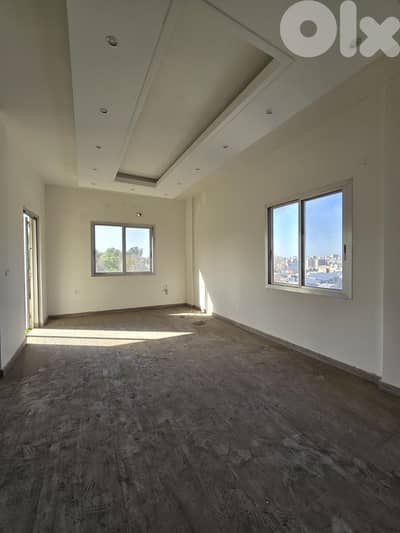 Apartment for sale in Hazmiehشقة للبيع في الحازمية بعبدا Apartment for sale in Hazmiehشقة للبيع في الحازمية بعبدا