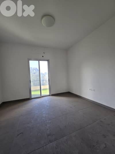 Apartment for sale in Hazmiehشقة للبيع في الحازمية بعبدا Apartment for sale in Hazmiehشقة للبيع في الحازمية بعبدا