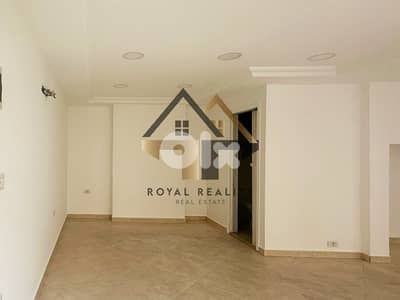 shop for sale in tallet el khayat beirut محل للبيع في تلة خياط بيروت