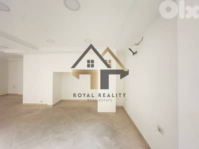 shop for sale in tallet el khayat beirut محل للبيع في تلة خياط بيروت