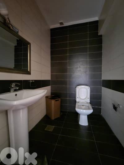 Apartment for sale in Sin El Filشقة للبيع في سن الفيل