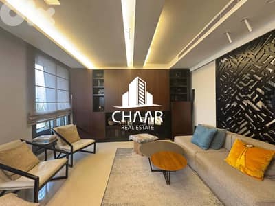 Apartment for Sale in Unesco - شقة للبيع في اونيسكو - #R2979