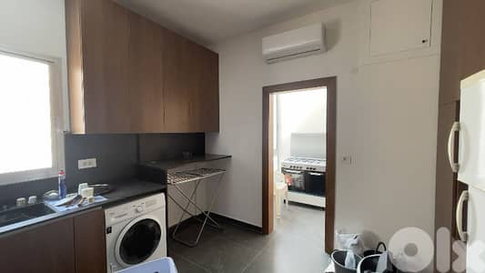 RWB262CA - Apartment for sale in Jbeil