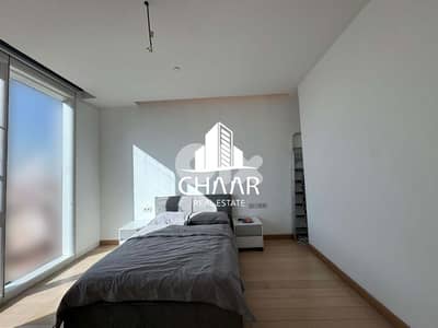 Apartment for sale in Sodeco - شقة للبيع في سوديكو - #R3027