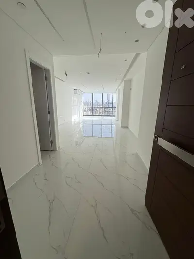 dekwaneh brand new office 70 sqm in a prime commercial center #6877