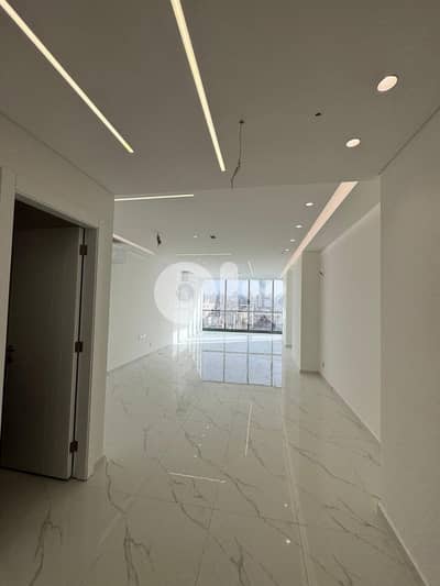 dekwaneh brand new office 70 sqm in a prime commercial center #6877