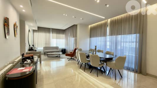 Apartment for sale in verdun - MQHH0025 Apartment for sale in verdun - MQHH0025