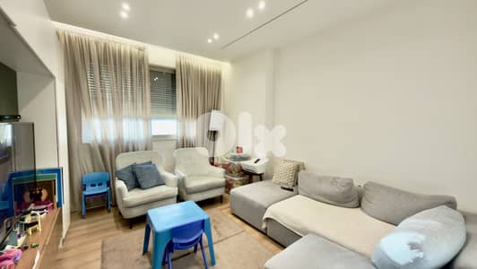 Apartment for sale in verdun - MQHH0025 Apartment for sale in verdun - MQHH0025