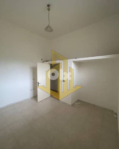 apartment for Sale in Dhour Al Abadieh شقة للبيع في ظهور العبادية