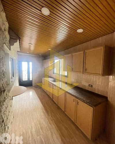 apartment for Sale in Dhour Al Abadieh شقة للبيع في ظهور العبادية