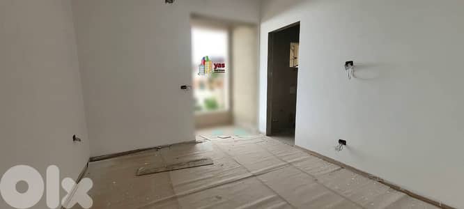 Mtayleb 215m2 | Brand New | Panoramic View | Prime Area | OH |