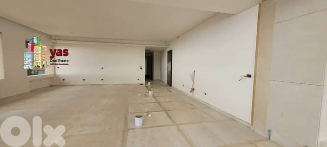 Mtayleb 215m2 | Brand New | Panoramic View | Prime Area | OH |