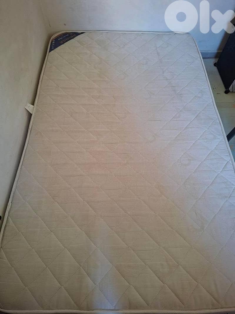 farshe nom comfort 0