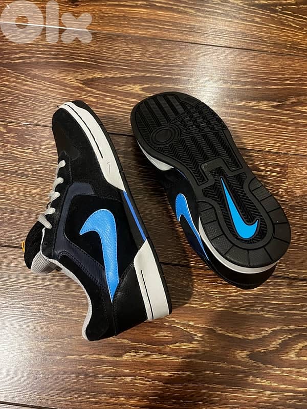 nike shoes 1