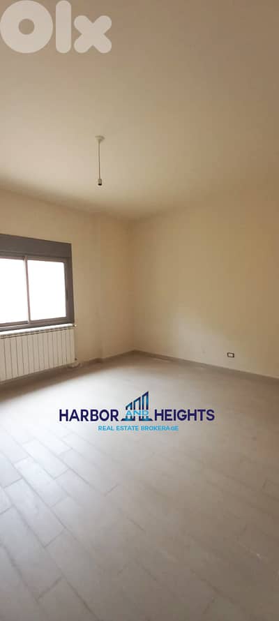 Apartment for Sale in Ain Saade - شقة للبيع في عين سعادة