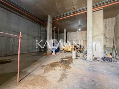 Warehouse for sale in Mazraat Yachouh | مستودع للبيع في مزرعة يشوع