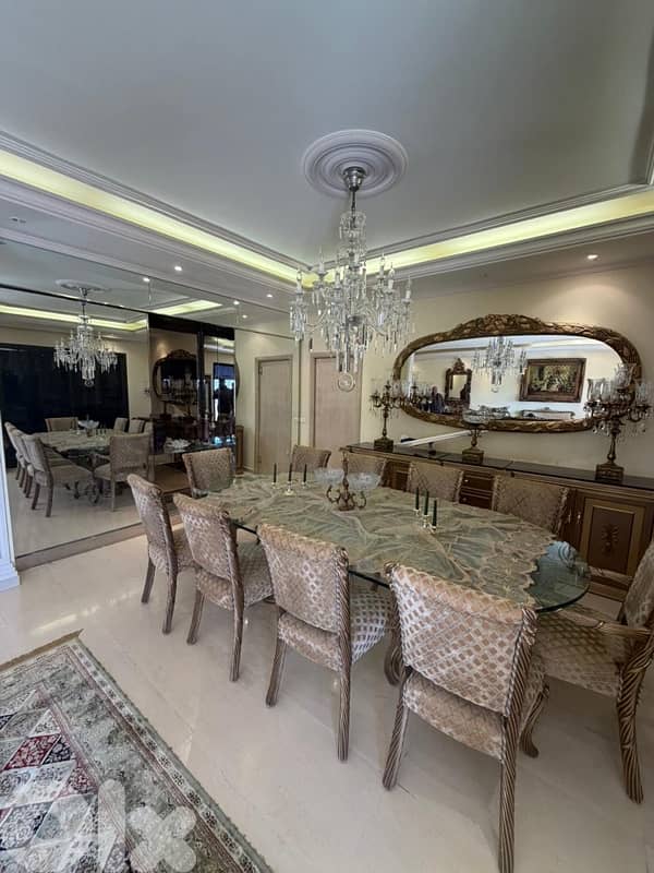 Premium Residence in Adma Red Zone – Fully Equipped & Ready to Live 0